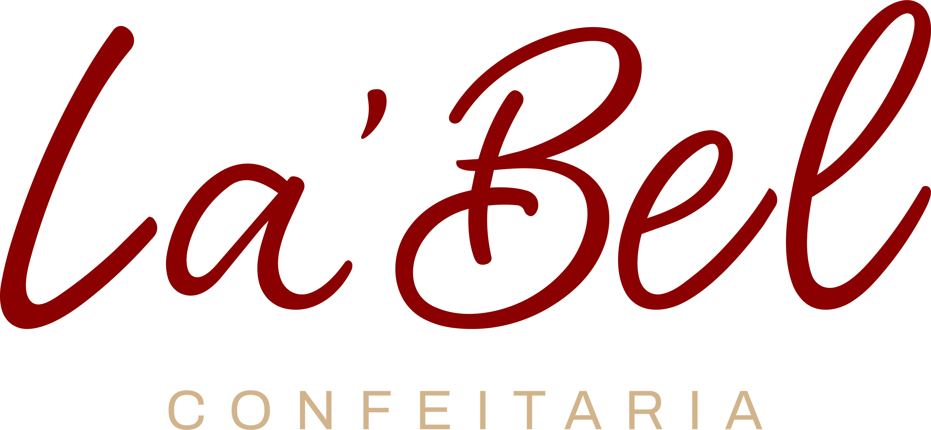Produto teste
